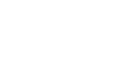 Óscar A. Montiel — Arqueología Flickeriana